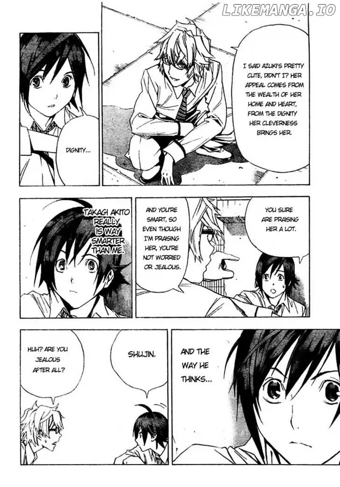 Baku Chapter 2 image 20_optimized